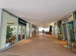 One Holland Village Residences (D10), Apartment #446891261